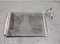 Радиатор кондиционера BMW X5 E53 2000-2006 20595743 #3