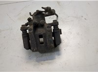  Суппорт Mitsubishi Eclipse Cross 2017- 20595744 #1