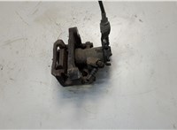  Суппорт Mitsubishi Eclipse Cross 2017- 20595744 #2