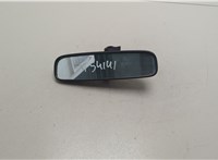 LE4369220D Зеркало салона Mazda 6 (GH) 2007-2012 20595745 #1