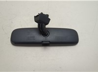 LE4369220D Зеркало салона Mazda 6 (GH) 2007-2012 20595745 #2