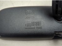 LE4369220D Зеркало салона Mazda 6 (GH) 2007-2012 20595745 #3