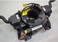 XPB500290PVJ, XPC500100PVJ, XPE500070PVJ Переключатель поворотов и дворников (стрекоза) Land Rover Range Rover Sport 2005-2013 20595747 #3