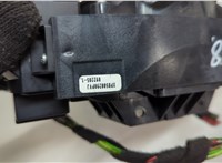XPB500290PVJ, XPC500100PVJ, XPE500070PVJ Переключатель поворотов и дворников (стрекоза) Land Rover Range Rover Sport 2005-2013 20595747 #4