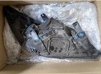 Фара (передняя) Ford Focus 2 2008-2011 20595748 #2