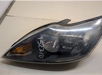  Фара (передняя) Ford Focus 2 2008-2011 20595748 #1