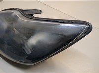  Фара (передняя) Ford Focus 2 2008-2011 20595748 #3
