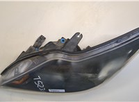  Фара (передняя) Ford Focus 2 2008-2011 20595748 #5