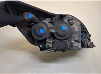 Фара (передняя) Ford Focus 2 2008-2011 20595748 #6