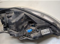  Фара (передняя) Ford Focus 2 2008-2011 20595748 #7
