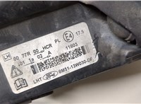  Фара (передняя) Ford Focus 2 2008-2011 20595748 #8