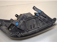  Фара (передняя) Ford Focus 2 2008-2011 20595748 #10