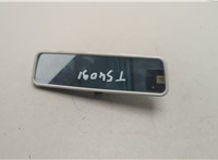 3C0857511J Зеркало салона Volkswagen Passat 8 2015- 20595749 #1