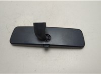 3C0857511J Зеркало салона Volkswagen Passat 8 2015- 20595749 #2