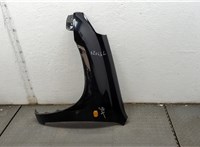  Повторитель поворотов Toyota RAV 4 2000-2005 11498267 #1