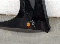  Повторитель поворотов Toyota RAV 4 2000-2005 11498267 #2