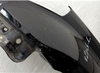  Повторитель поворотов Toyota RAV 4 2000-2005 11498267 #3