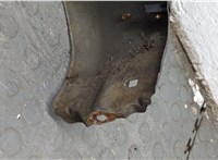  Повторитель поворотов Toyota RAV 4 2000-2005 11498267 #4