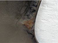  Повторитель поворотов Toyota RAV 4 2000-2005 11498267 #5