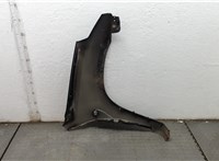  Повторитель поворотов Toyota RAV 4 2000-2005 11498267 #6