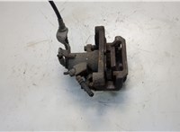  Суппорт Mitsubishi Eclipse Cross 2017- 20595751 #2