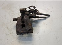 1738987, 6G912D048GF Суппорт Ford Mondeo 4 2007-2015 20595754 #1
