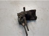 1738987, 6G912D048GF Суппорт Ford Mondeo 4 2007-2015 20595754 #2