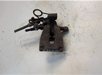 1738988, 6G912D049GF Суппорт Ford Mondeo 4 2007-2015 20595756 #1