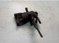 1738988, 6G912D049GF Суппорт Ford Mondeo 4 2007-2015 20595756 #2