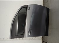  Стеклоподъемник электрический Chevrolet Trax 2016-2022 11498276 #1