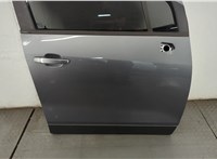  Стеклоподъемник электрический Chevrolet Trax 2016-2022 11498276 #2