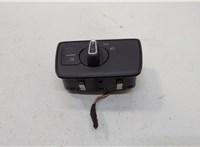 3G0941633L Переключатель света Volkswagen Passat 8 2015- 20595761 #1