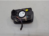 3G0941633L Переключатель света Volkswagen Passat 8 2015- 20595761 #2