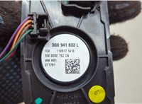 3G0941633L Переключатель света Volkswagen Passat 8 2015- 20595761 #3