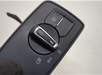 3G0941633L Переключатель света Volkswagen Passat 8 2015- 20595761 #4