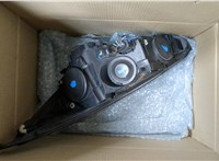  Фара (передняя) Ford Focus 3 2014-2019 20595764 #2