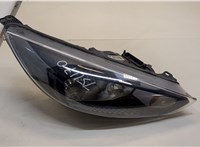  Фара (передняя) Ford Focus 3 2014-2019 20595764 #1