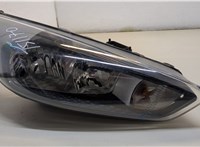  Фара (передняя) Ford Focus 3 2014-2019 20595764 #3