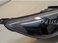  Фара (передняя) Ford Focus 3 2014-2019 20595764 #4