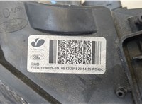  Фара (передняя) Ford Focus 3 2014-2019 20595764 #5