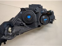  Фара (передняя) Ford Focus 3 2014-2019 20595764 #7