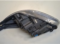  Фара (передняя) Ford Focus 3 2014-2019 20595764 #9