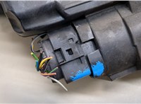  Фара (передняя) Ford Focus 3 2014-2019 20595764 #10