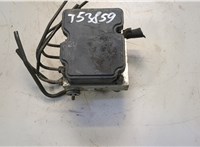  Блок АБС, насос (ABS, ESP, ASR) Hyundai ix 35 2010-2015 20595765 #1