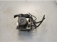 Блок АБС, насос (ABS, ESP, ASR) Hyundai ix 35 2010-2015 20595765 #2