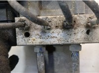  Блок АБС, насос (ABS, ESP, ASR) Hyundai ix 35 2010-2015 20595765 #3