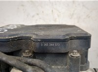  Блок АБС, насос (ABS, ESP, ASR) Hyundai ix 35 2010-2015 20595765 #4