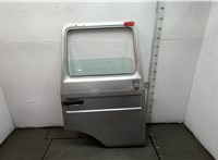  Стеклоподъемник механический Renault Midliner 1995-2000 11498284 #1
