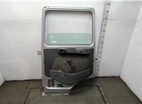  Стеклоподъемник механический Renault Midliner 1995-2000 11498284 #7