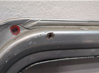  Стеклоподъемник механический Renault Midliner 1995-2000 11498284 #9